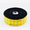 Jrc Orimono Bar Tape Yellow Gul