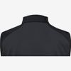 GORE WEAR Ambient Vest Men Black Svart