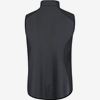 GORE WEAR Ambient Vest Men Black Svart