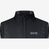 GORE WEAR Ambient Vest Men Black Svart