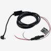 Garmin Usb-Strömkabel