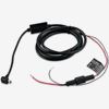 Garmin Usb-Strömkabel