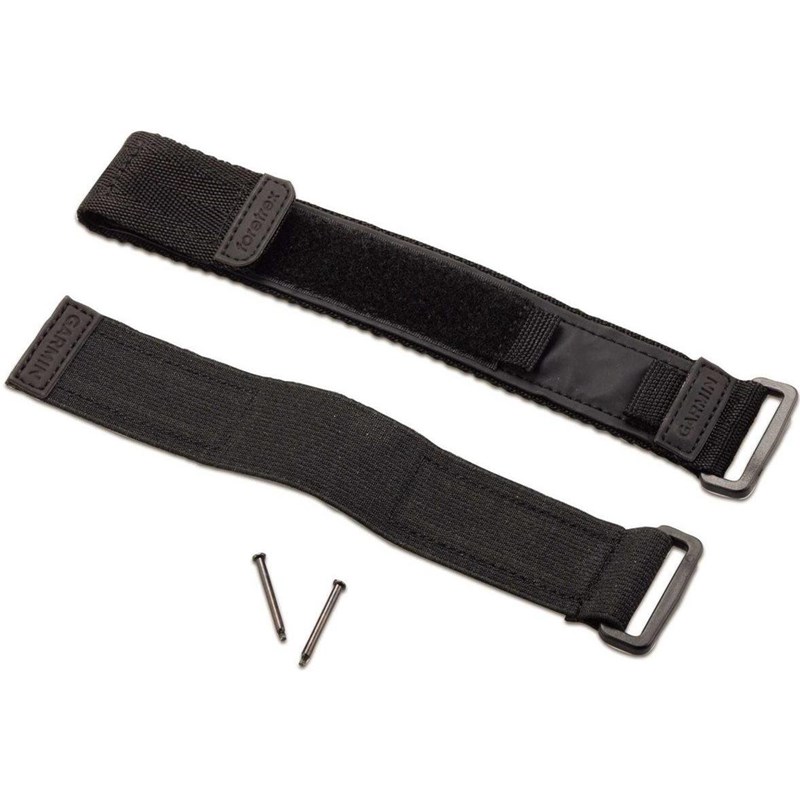 Garmin Handledsrem Virb X/Xe/Ultra