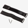 Garmin Handledsrem Virb X/Xe/Ultra