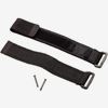 Garmin Handledsrem Virb X/Xe/Ultra