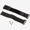 Garmin Handledsrem Virb X/Xe/Ultra
