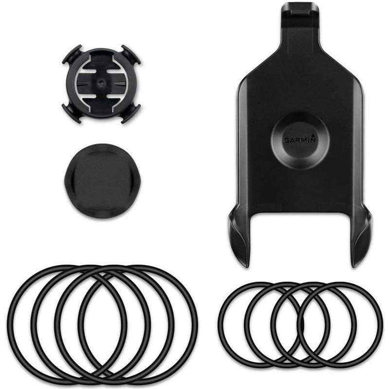Garmin Fäste Universalfäste