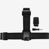 Garmin Huvudremsfäste Virb X/Xe/Ultra
