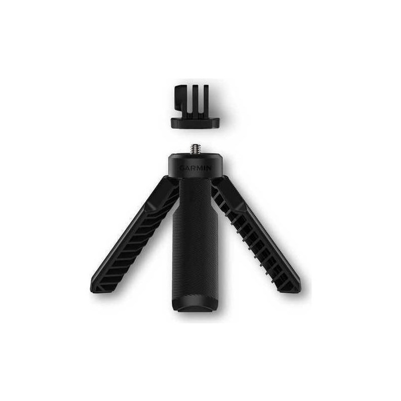 Garmin Stativ/Handtag Virb 360