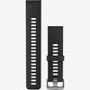 Garmin Armband Approach S10 Silikon Svart
