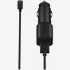 Garmin 12 V-Strömkabel Med Usb C