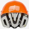 Lazer Anverz NTA MIPS Helmet with LED Grey Grå
