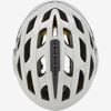 Lazer Anverz NTA MIPS Helmet with LED Grey Grå