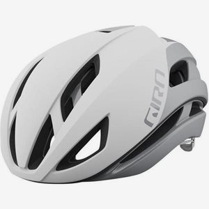 Giro Eclipse Spherical Mat White/Silver