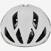 Giro Eclipse Spherical Mat White/Silver