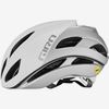Giro Eclipse Spherical Mat White/Silver