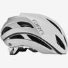 Giro Eclipse Spherical Mat White/Silver