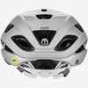 Giro Eclipse Spherical Mat White/Silver