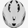 Giro Eclipse Spherical Mat White/Silver