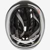 Giro Eclipse Spherical Mat White/Silver