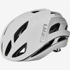 Giro Eclipse Spherical Mat White/Silver
