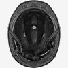 Giro Escape Mips Mat Black