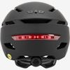 Giro Escape Mips Mat Black