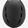 Giro Escape Mips Mat Black
