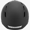 Giro Escape Mips Mat Black