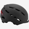 Giro Escape Mips Mat Black