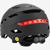 Giro Escape Mips Mat Black