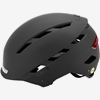 Giro Escape Mips Mat Black