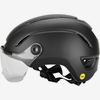 Giro Evoke Mips MatBlack