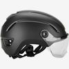 Giro Evoke Mips MatBlack
