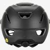 Giro Evoke Mips MatBlack