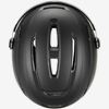 Giro Evoke Mips MatBlack