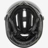 Giro Evoke Mips MatBlack