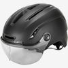 Giro Evoke Mips MatBlack
