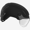 Giro Evoke Mips MatBlack