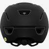 Giro Evoke Mips MatBlack