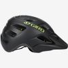 Giro Tremor Mips Mat Black