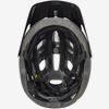 Giro Tremor Mips Mat Black