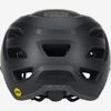 Giro Tremor Mips Mat Black