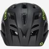 Giro Tremor Mips Mat Black
