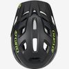 Giro Tremor Mips Mat Black