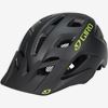 Giro Tremor Mips Mat Black