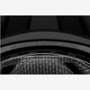 Giro Helios Pad SetBlack Svart