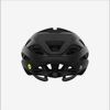Giro Helios/Eclipsefit System Black Svart