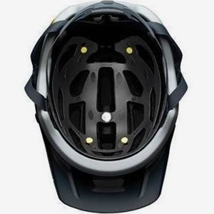 Giro Source Mips Pad Set Black Svart