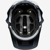 Giro Source Mips Pad Set Black Svart